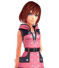 kingdom hearts voice actors|Kingdom Hearts (Franchise) .